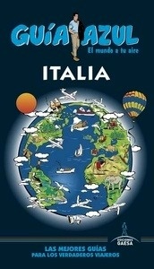 Italia