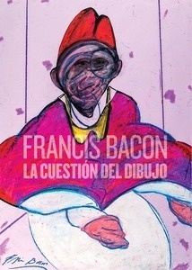 Francis Bacon