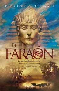 El faraón