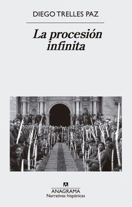 La procesión infinita