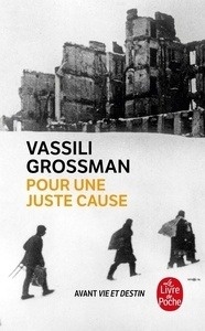 Pour une Juste Cause