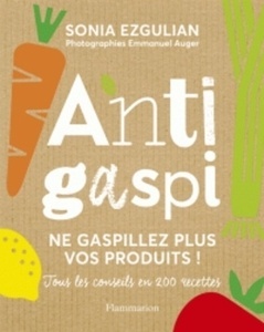 Anti-gaspi