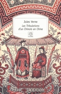 Les tribulations d'un Chinois en Chine