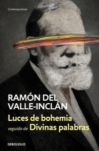 Luces de Bohemia / Divinas palabras