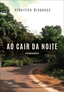 Ao cair da noite