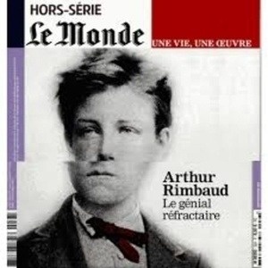 Hors-Série Le Monde