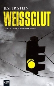 Weissglut