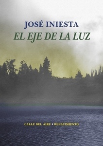 El eje de la luz