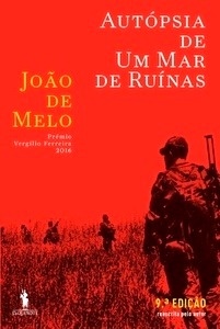 Autopsia de um Mar de Ruinas