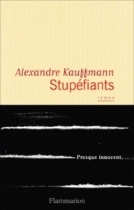 Stupéfiants