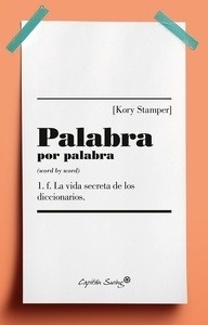 Palabra por Palabra