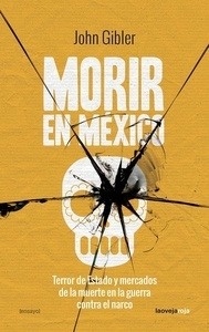 Morir en México