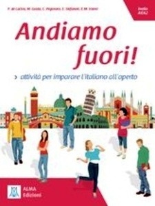 Andiamo fuori! A1-A2