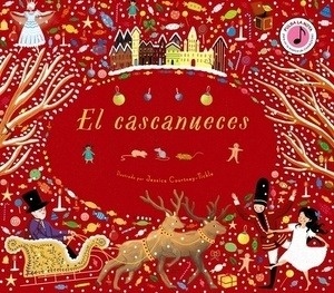 El cascanueces