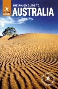 The Rough Guide to Australia