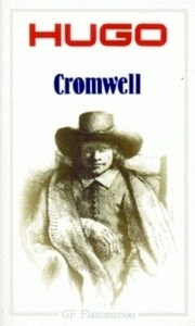 Cromwell