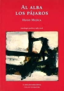Al alba los pájaros