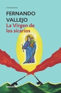 La Virgen de los scarios