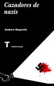 Cazadores de nazis