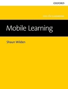Bringing into Class: Mobile Learning