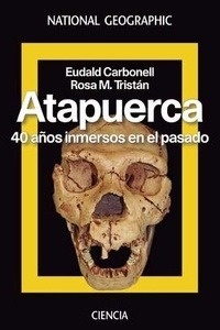 Atapuerca