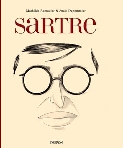 Sartre