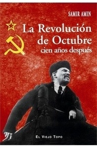La Revolución de Octubre cien años después
