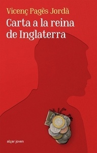 Carta a la reina de Inglaterra