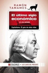 El último siglo económico en una sentada