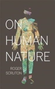 On human nature