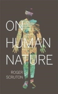 On human nature