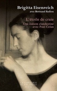 L'étoile de craie