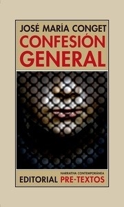 Confesión general