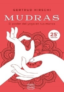 Mudras