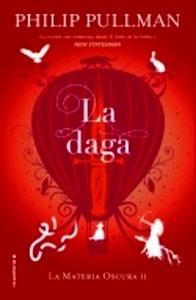 La daga