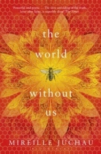 The World Without Us