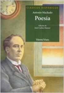 Poesía