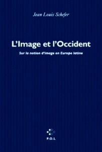 L'image et l'Occident