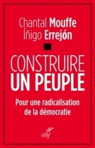 Construire un peuple