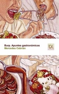 Burp