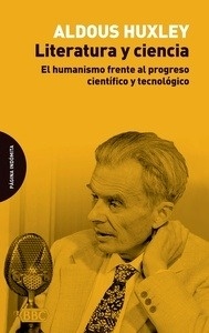 Literatura y ciencia