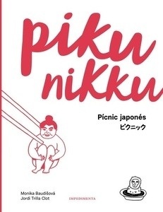 Piku nikku