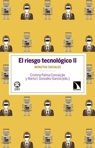 El riesgo tecnológico II