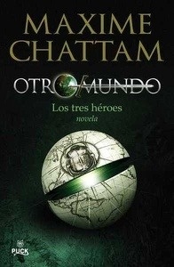 Otromundo I