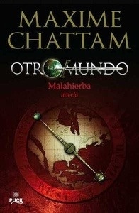 Otromundo II