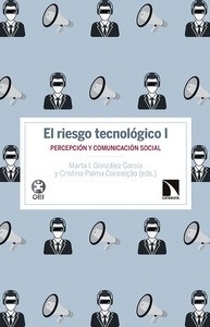 El riesgo tecnológico I