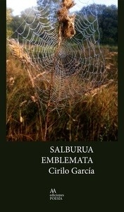 Salburúa Emblemata