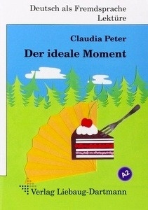 Der ideale Moment