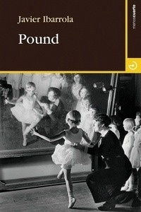 Pound