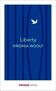 Liberty